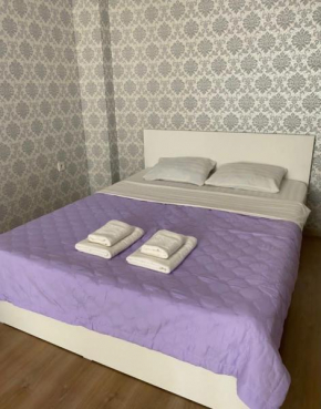 Apartaments Korkem 3